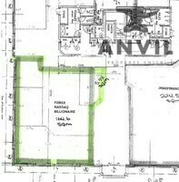 Metropolitan Office Park, 279 Cape Road, Newton Park, Port Elizabeth - Block A, First Floor, 143m2 property image 37