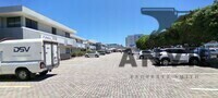 Metropolitan Office Park, 279 Cape Road, Newton Park, Port Elizabeth - Block A, First Floor, 143m2 property image 39
