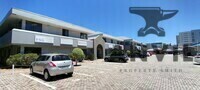 Metropolitan Office Park, 279 Cape Road, Newton Park, Port Elizabeth - Block A, First Floor, 143m2 property image 41