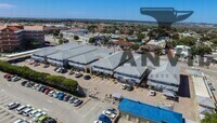 Metropolitan Office Park, 279 Cape Road, Newton Park, Port Elizabeth - Block A, First Floor, 143m2 property image 21