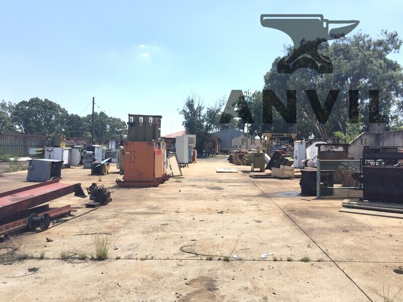 18 Junction Road, Driehoek, Germiston - 2 properties together property image 16