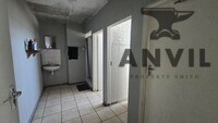 1 Tetra Street - 1 Tetra Street property image 6