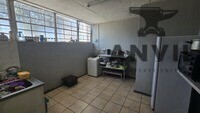 1 Tetra Street - 1 Tetra Street property image 7