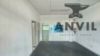 Sandton Wynberg Motor, Wynberg, Sandton - Bottom Unit property image 2
