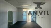 Sandton Wynberg Motor, Wynberg, Sandton - Bottom Unit property image 14