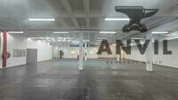 Sandton Wynberg Motor, Wynberg, Sandton - Bottom Unit property image 3