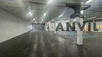 Sandton Wynberg Motor, Wynberg, Sandton - Bottom Unit property image 10