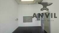 Sandton Wynberg Motor, Wynberg, Sandton - Bottom Unit property image 8