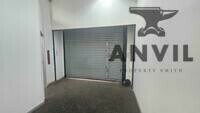 Sandton Wynberg Motor, Wynberg, Sandton - Bottom Unit property image 13