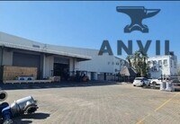 48 Reedbuck Cressent, Randjespark, Midrand - Whole facility property image 19