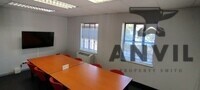Southern Life Gardens, 70 2nd Ave, Newton Park - Building E, First Floor, 148sqm Unit property image 4