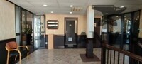 Southern Life Gardens, 70 2nd Ave, Newton Park - Building E, First Floor, 148sqm Unit property image 13