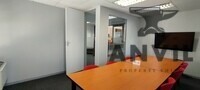 Southern Life Gardens, 70 2nd Ave, Newton Park - Building E, First Floor, 148sqm Unit property image 5