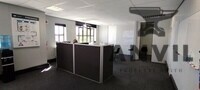 Southern Life Gardens, 70 2nd Ave, Newton Park - Building E, First Floor, 148sqm Unit property image 7