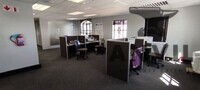 Southern Life Gardens, 70 2nd Ave, Newton Park - Building E, First Floor, 148sqm Unit property image 8