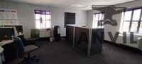 Southern Life Gardens, 70 2nd Ave, Newton Park - Building E, First Floor, 148sqm Unit property image 10
