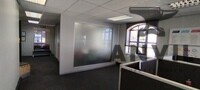 Southern Life Gardens, 70 2nd Ave, Newton Park - Building E, First Floor, 148sqm Unit property image 1