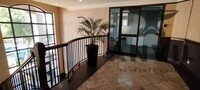 Southern Life Gardens, 70 2nd Ave, Newton Park - Building E, First Floor, 148sqm Unit property image 14