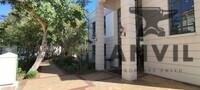 Southern Life Gardens, 70 2nd Ave, Newton Park - Building E, First Floor, 148sqm Unit property image 16