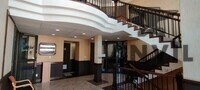 Southern Life Gardens, 70 2nd Ave, Newton Park - Building E, First Floor, 148sqm Unit property image 17