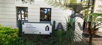 Southern Life Gardens, 70 2nd Ave, Newton Park - Building E, First Floor, 148sqm Unit property image 2