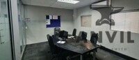 48 Reedbuck Cressent, Randjespark, Midrand - Whole facility property image 2
