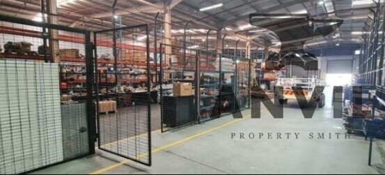 48 Reedbuck Cressent, Randjespark, Midrand - Whole facility property image 7