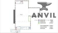 48 Reedbuck Cressent, Randjespark, Midrand - Whole facility property image 15