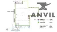 48 Reedbuck Cressent, Randjespark, Midrand - Whole facility property image 14