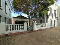 Southern Life Gardens, 70 2nd Ave, Newton Park - Block E Ground Floor property image 34