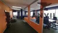 Bedford Park - OF 2017 -SF property image 3