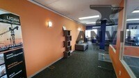 Bedford Park - OF 2017 -SF property image 2