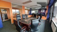 Bedford Park - OF 2017 -SF property image 4