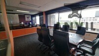 Bedford Park - OF 2017 -SF property image 5