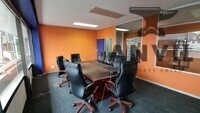 Bedford Park - OF 2017 -SF property image 7
