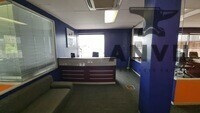 Bedford Park - OF 2017 -SF property image 8