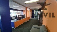 Bedford Park - OF 2017 -SF property image 9