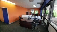 Bedford Park - OF 2017 -SF property image 11