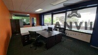 Bedford Park - OF 2017 -SF property image 10