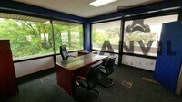 Bedford Park - OF 2017 -SF property image 14