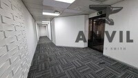 Bedford Park - Office - 1st Floor property image 5