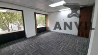 Bedford Park - Office - 1st Floor property image 7