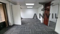 Bedford Park - Office - 1st Floor property image 8