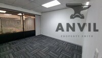 Bedford Park - Office - 1st Floor property image 9