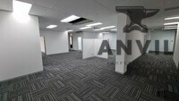 Bedford Park - Office - 1st Floor property image 14
