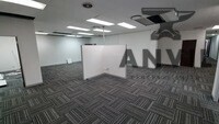 Bedford Park - Office - 1st Floor property image 15