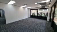 Bedford Park - Office - 1st Floor property image 17
