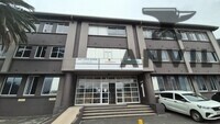 47 Morningside Street, Ndabeni - 165m² Office  property image 21