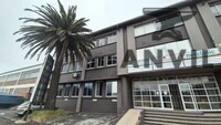 47 Morningside Street, Ndabeni - 165m² Office  property image 23