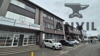 47 Morningside Street, Ndabeni - 165m² Office  property image 24